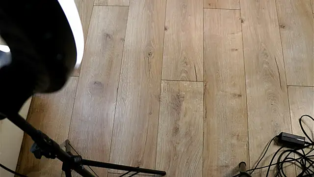 HermaFrain Obrolan Langsung XXX