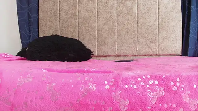 Madisson_Messyy 라이브 XXX 채팅