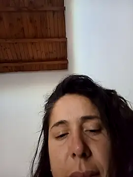 StefyStar_Sexy Adlı Modelin Canlı XXX Sohbeti