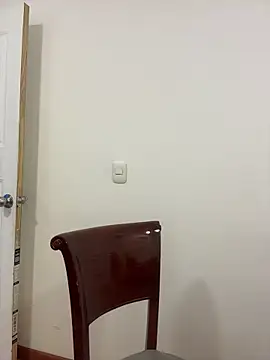 Chat XXX ao vivo de KallyMyller1