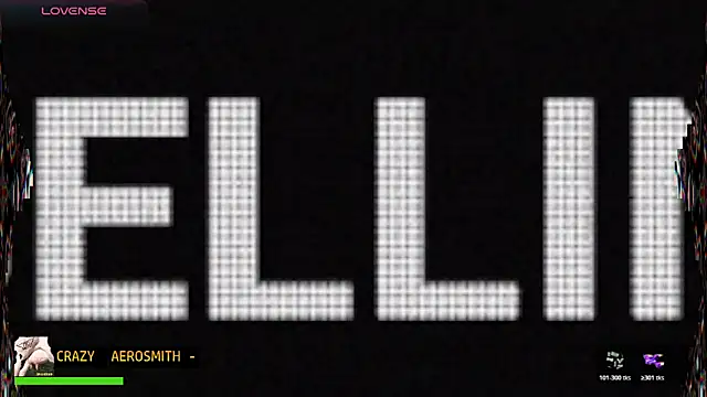 chino_roz's Webcam Show