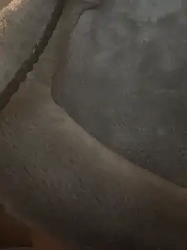 Chat XXX ao vivo de nickytheehawtie