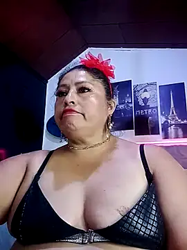 Keyla01_ 라이브 XXX 채팅