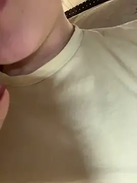 دردشة MiaBlossom الجنسية المباشرة