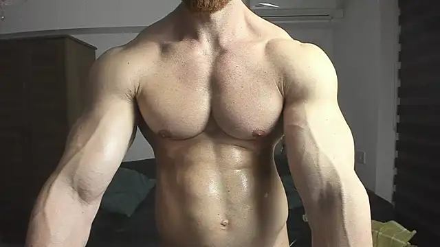 ZkkBlitz Webcam-Show