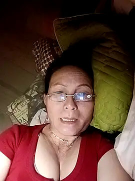 Cucci07's Live XXX Chat