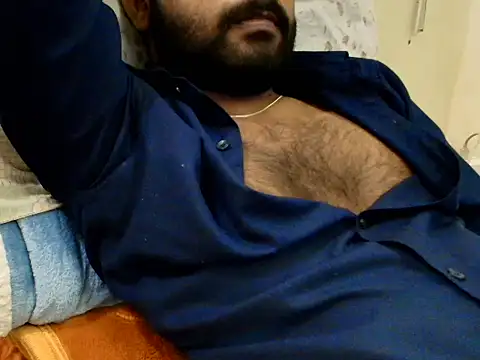 Jenni11Live 웹캠 쇼