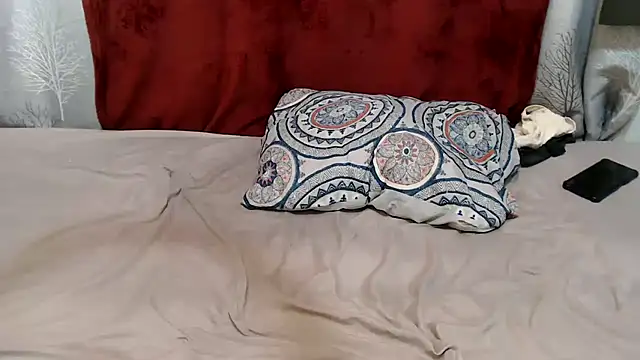 Chat XXX en directo de WEPUSSY23XX