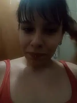 Chat XXX en directo de Hairy_ptt