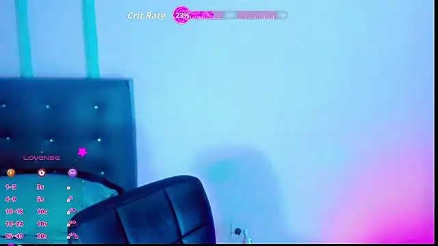 โชว์เว็บแคมของ malahya_