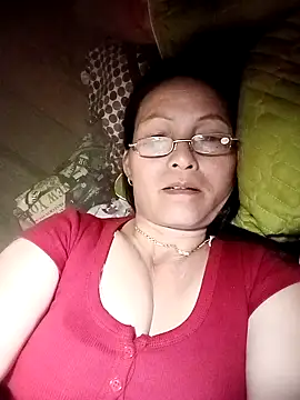 Cucci07 Live XXX Chat