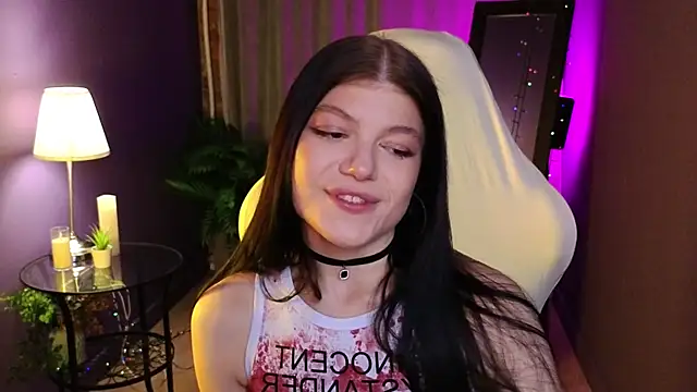 Softeach Live XXX-Chat