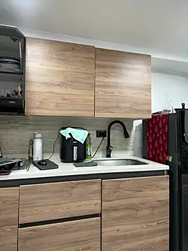 Yaii_'s Live XXX Chat