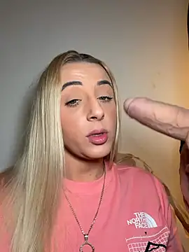 Sembang XXX Secara Langsung Strongqueen