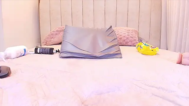 Chat XXX en directo de kata_hazel