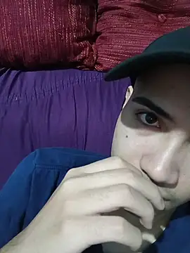 Show de webcam de Nfsexy_hot