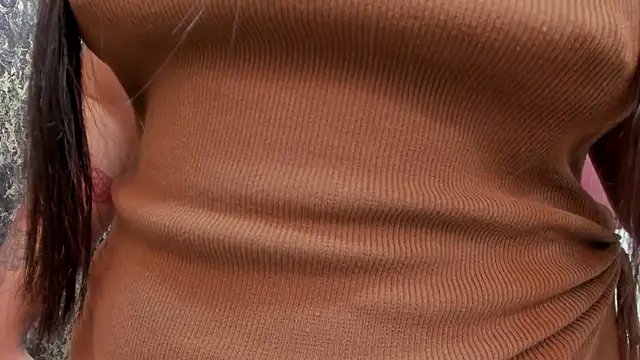 Chat XXX en directo de Karina_Andrade