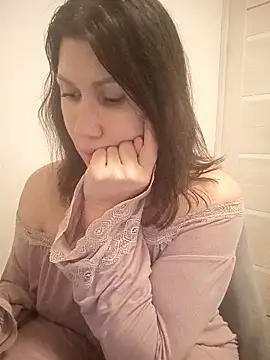 Ambika_beauty Live XXX Chat