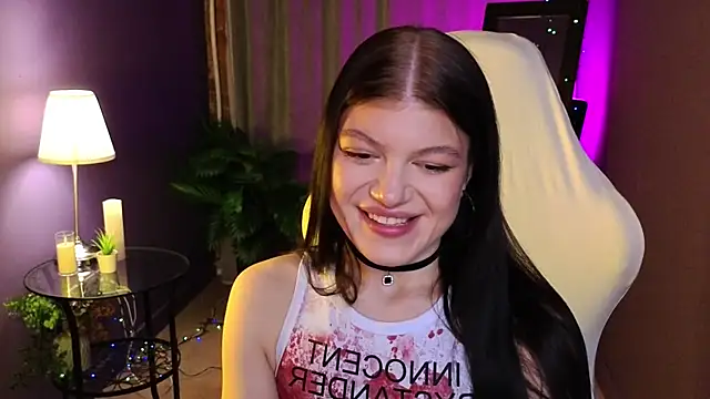 Softeach – Live XXX-chat