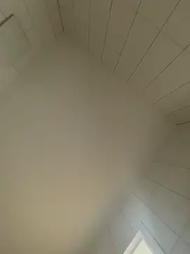 Chat XXX en directo de TheCinderella