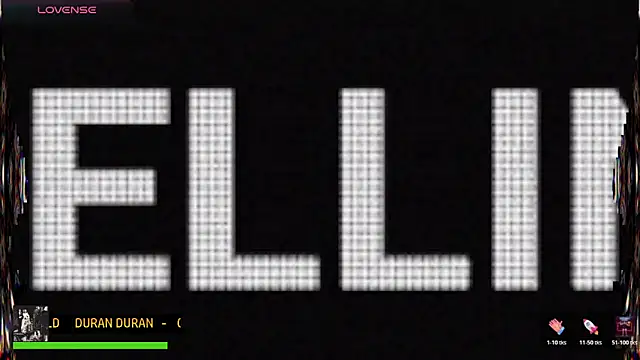 Chat XXX en directo de chino_roz