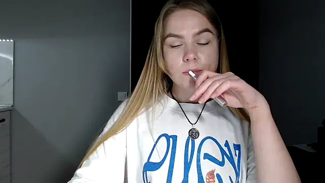 Sunbeam_ – Live XXX-chat