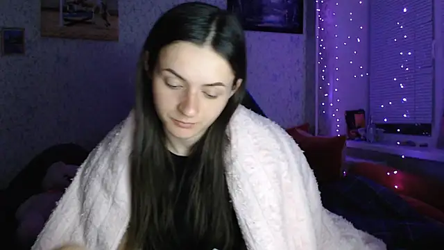 only_ubuterfly1 Live XXX-Chat