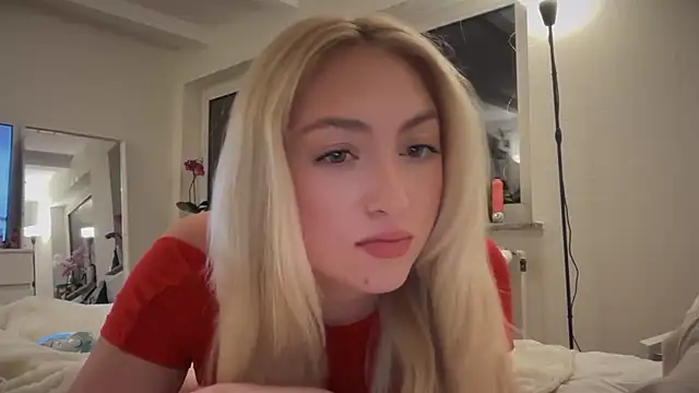 Kitty_Swetty Live XXX-Chat