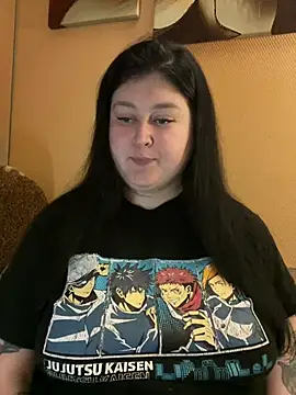 CassieLazy Live XXX-Chat