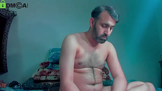 XXX chat uživo modela CrisJordan_Hot