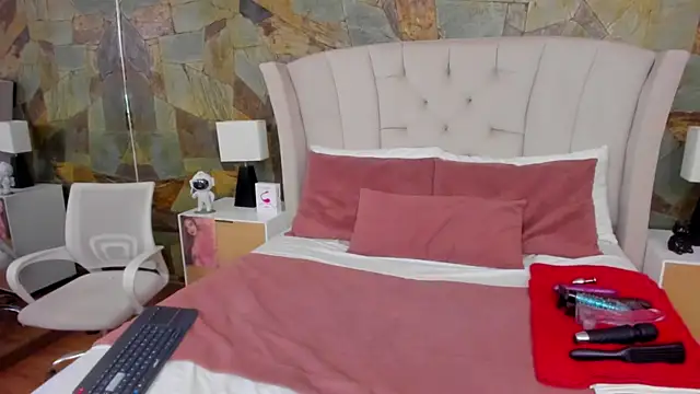 GabyGrey_n Live XXX chat