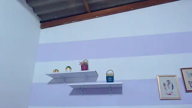 kimberlyvega Live XXX-Chat