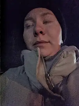 Chat XXX ao vivo de D0nna_