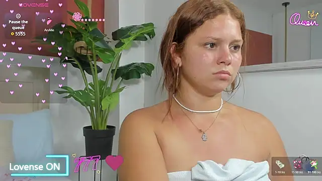 دردشة enma30_ الجنسية المباشرة