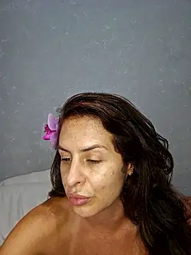 Živý XXX chat Nina_Sport