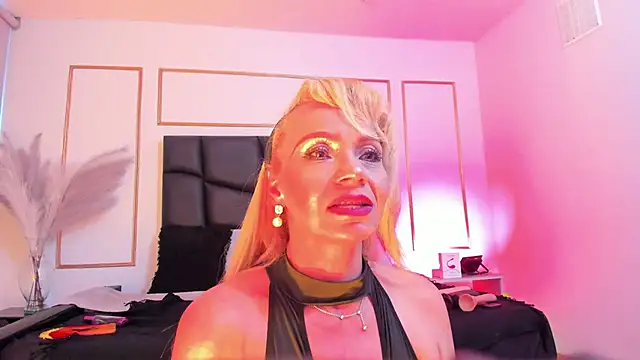 AnastasiaTaylor_ Chat XXX live