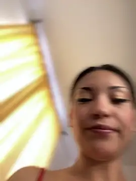 baby_lizy 라이브 XXX 채팅