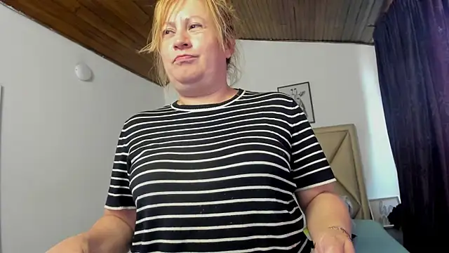 Chat XXX ao vivo de MonyCassius