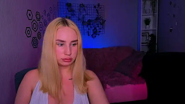 Czat XXX na żywo – asol_muah