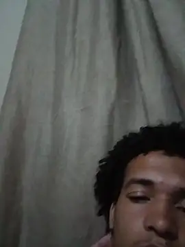 Chat +18 de TheRiseOfDick ao vivo