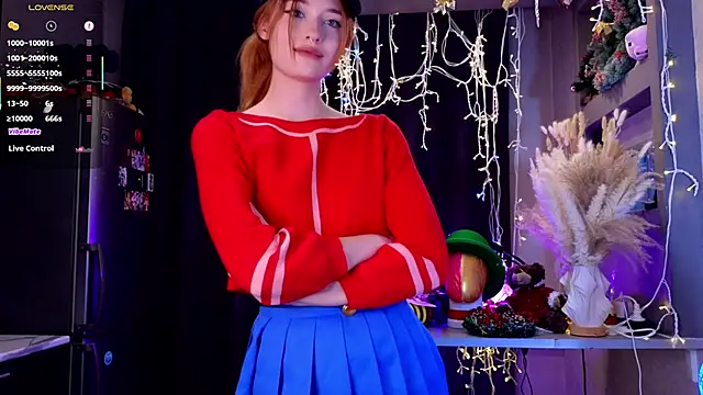 Hisoka_akerley 라이브 XXX 채팅