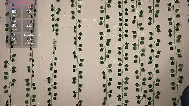 Asian_Vi 라이브 XXX 채팅