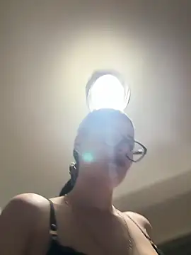 Chat XXX Live SirenLisa69