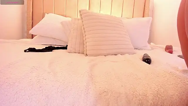 mystic_carito – Live XXX-chat