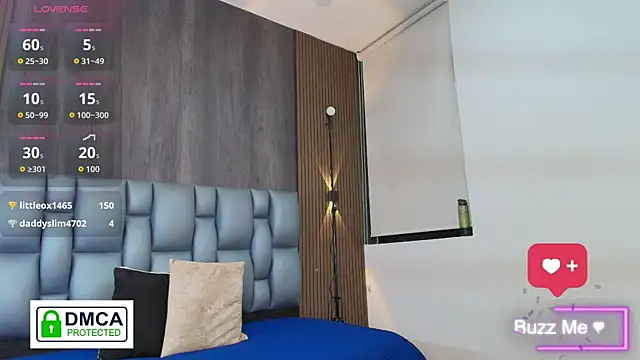 lia_harper_ 라이브 XXX 채팅