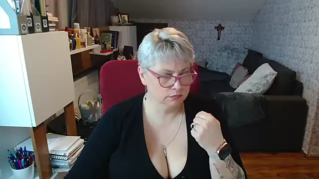 Chat XXX ao vivo de bigtits4you