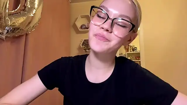 Chat XXX Live MiaCashe