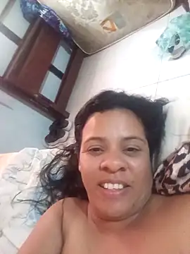 lapatronav2026 라이브 XXX 채팅