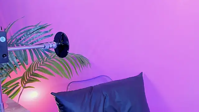 Lia_owenss 现场XXX聊天