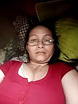 Cucci07 – Live XXX-chat